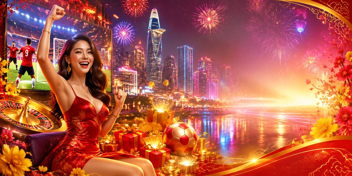 Màn hình đăng nhập 789b trên điện thoại với giao diện roulette neon tại TP. Hồ Chí Minh