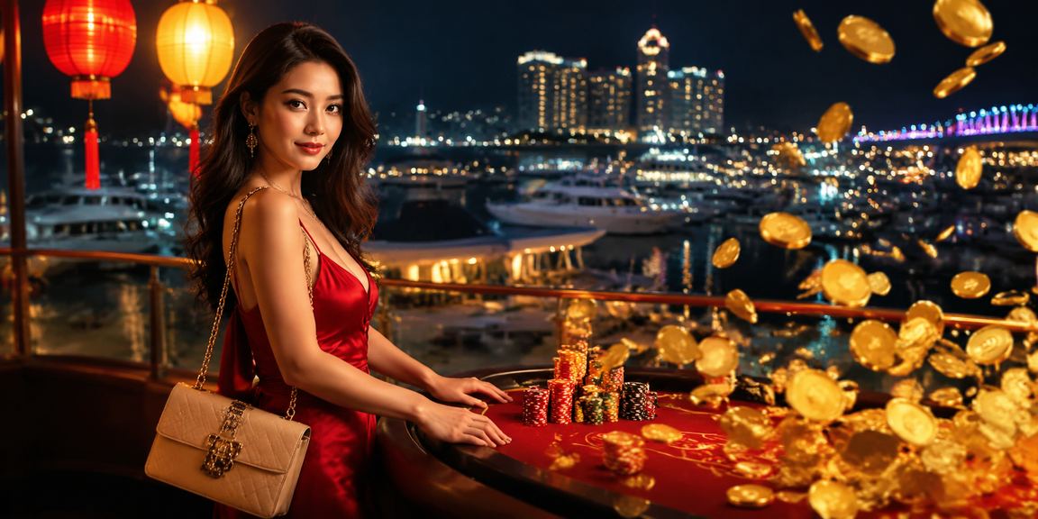 Người dùng Việt Nam trải nghiệm cá cược casino trực tuyến trên điện thoại di động