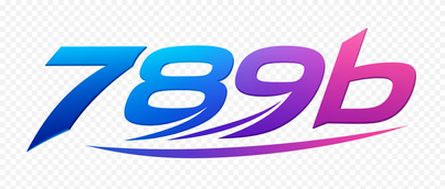 789b